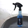 500 ML Tar and Bug Remover for Car Paints and Wheel Removing Tough Tar, Bugs, and Tree Sap Stain Taiwan